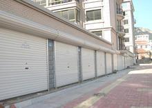 廈門宏運卷閘門廠廈門哪里好水晶門定制安裝廈門便宜水晶門維修,廈門宏運卷閘門廠廈門哪里好水晶門定制安裝廈門便宜水晶門維修生產廠家,廈門宏運卷閘門廠廈門哪里好水晶門定制安裝廈門便宜水晶門維修價格