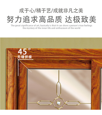 【深圳陽臺推拉門_陽臺推拉門120120效果圖】-